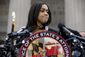 MarilynMosby.jpg