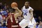 Maryland Sulaimon Basketball.JPEG-062cf.jpg