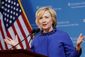 5_122015_dem-2016-clinton-38201.jpg