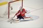 5_122015_rangers-capitals-hockey-6-38201.jpg