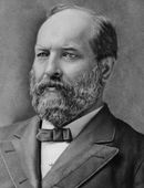 AP311116173.jpg