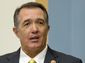 TrentFranks.jpg