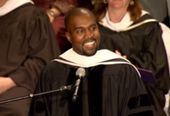 kanye west.jpg