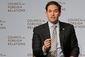 5_132015_belt-marco-rubio8201.jpg