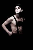 5_132015_cabaret--wesley8201.jpg