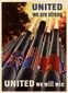 5_132015_patriotic-world-war8201.jpg