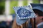Columbia graduation.jpg