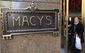 Earns Macys.JPEG-03753.jpg
