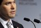GOP Rubio 2016.JPEG-0f2b1.jpg