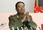 North Korea Defense Chief Executed.JPEG-047d0.jpg