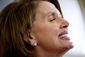 Pelosi.JPEG-0a5b3.jpg