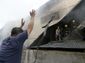 Philippines Factory Fire.JPEG-0e578.jpg