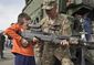 Romania US Military.JPEG-081f7.jpg