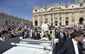 Vatican Pope.JPEG-069e5.jpg