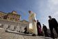 Vatican Pope .JPEG-0ed4f.jpg