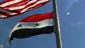 syrian flag whitehall wfmz.jpg