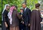 5_142015_obama-arab-summit-298201.jpg