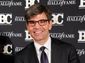ABC-Stephanopoulos.JPEG-01f8e.jpg