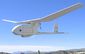 Drone Air Force.jpg