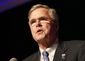 GOP 2016 Bush.JPEG-0f248.jpg