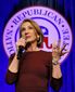 GOP 2016 Fiorina.JPEG-000e3.jpg