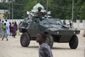 Nigeria Boko Haram.JPEG-0f957.jpg