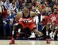 Wizards Hawks Basketball.JPEG-01086.jpg