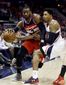 Wizards Hawks Basketball.JPEG-0672c.jpg