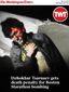 20150516-national-news-cover.jpg