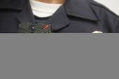 Body Camera Policies.JPEG-00940.jpg