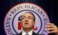 GOP 2016 Huckabee.JPEG-08b95.jpg