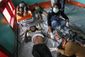 Indonesia Rohingya Boat People.JPEG-0be11.jpg