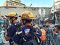 Nepal Earthquake US Rescuers.JPEG-09291.jpg
