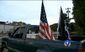 Truck American Flag.jpg