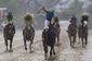 APTOPIX Preakness Horse Racing.JPEG-0d9c2.jpg