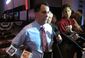 GOP 2016 Walker.JPEG-00426.jpg