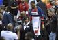 Hawks Wizards Basketball.JPEG-03ac0.jpg