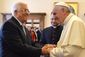 Vatican Palestinians.JPEG-0de09.jpg