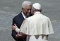 5_172015_aptopix-vatican-palestini-28201.jpg