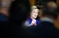 5_172015_dem-2016-clinton-28201.jpg