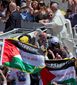 5_172015_vatican-palestinians-188201.jpg