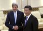 China US Kerry.JPEG-09918.jpg
