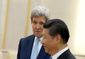 China US Kerry.JPEG-0ceb3.jpg