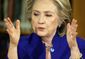 HillaryClinton.jpg