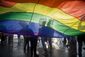 Nicaragua International Day Against Homophobia.JPEG-0cc8e.jpg