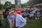 5_182015_gop-2016-paul-28201.jpg