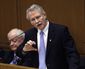 5_182015_john-kitzhaber8201.jpg