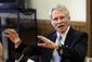 Kitzhaber.jpg