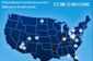Palins-Facebook-map.jpg