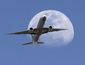 Plane.jpg